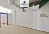 120m² commercial premises for sale in Palafrugell, carrer de bailèn, 17200 photo