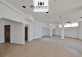 120m² commercial premises for sale in Palafrugell, carrer de bailèn, 17200 photo