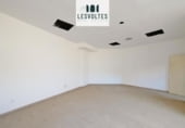 120m² commercial premises for sale in Palafrugell, carrer de bailèn, 17200 photo
