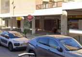 Local comercial
en venda
amb 110m² a Almeria, Calle Catedrático Ignacio Cubillas foto
