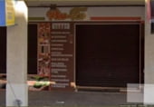 Local comercial
en venda
amb 110m² a Almeria, Calle Catedrático Ignacio Cubillas foto