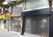 144m² commercial premises for sale in Santander, Plaza del Progreso photo