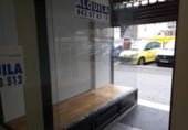 144m² commercial premises for sale in Santander, Plaza del Progreso photo