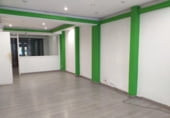 144m² commercial premises for sale in Santander, Plaza del Progreso photo