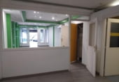 144m² commercial premises for sale in Santander, Plaza del Progreso photo