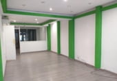 144m² commercial premises for sale in Santander, Plaza del Progreso photo