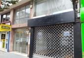 144m² commercial premises for sale in Santander, Plaza del Progreso photo