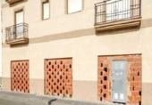 Local comercial
en venda
amb 154m² a Gabia Grande, Calle Baptisterio foto