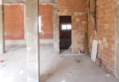 Local comercial
en venda
amb 154m² a Gabia Grande, Calle Baptisterio foto