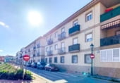 Local comercial
en venda
amb 154m² a Gabia Grande, Calle Baptisterio foto