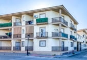 Local comercial
en venda
amb 154m² a Gabia Grande, Calle Baptisterio foto