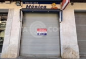 Bar en venta con 91m² en Reus, en la zona de Barri Ample, Passeig Mata foto