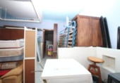 Local comercial
en venda
amb 132m² a Ejea de los Caballeros, Calle Libertad foto