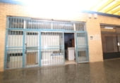 Local comercial
en venda
amb 132m² a Ejea de los Caballeros, Calle Libertad foto