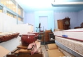 Local comercial
en venda
amb 132m² a Ejea de los Caballeros, Calle Libertad foto