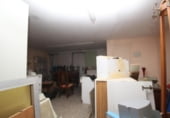 Local comercial
en venda
amb 132m² a Ejea de los Caballeros, Calle Libertad foto