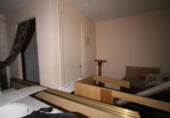 Local comercial
en venda
amb 132m² a Ejea de los Caballeros, Calle Libertad foto