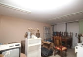 Local comercial
en venda
amb 132m² a Ejea de los Caballeros, Calle Libertad foto
