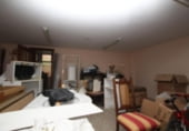 Local comercial
en venda
amb 132m² a Ejea de los Caballeros, Calle Libertad foto