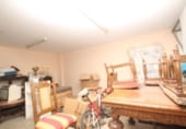 Local comercial
en venda
amb 132m² a Ejea de los Caballeros, Calle Libertad foto