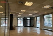 Local comercial en venta con 280m² en Monforte de Lemos, Avenida da Galicia foto