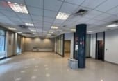 Local comercial en venta con 280m² en Monforte de Lemos, Avenida da Galicia foto