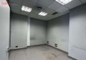 Local comercial en venta con 280m² en Monforte de Lemos, Avenida da Galicia foto