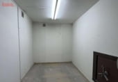 Local comercial en venta con 280m² en Monforte de Lemos, Avenida da Galicia foto