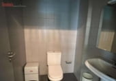 Local comercial en venta con 280m² en Monforte de Lemos, Avenida da Galicia foto