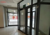 Local comercial en venta con 280m² en Monforte de Lemos, Avenida da Galicia foto