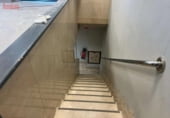 Local comercial en venta con 280m² en Monforte de Lemos, Avenida da Galicia foto