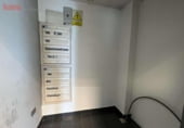 Local comercial en venta con 280m² en Monforte de Lemos, Avenida da Galicia foto