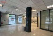 Local comercial en venta con 280m² en Monforte de Lemos, Avenida da Galicia foto