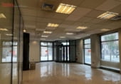 Local comercial en venta con 280m² en Monforte de Lemos, Avenida da Galicia foto