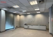 Local comercial en venta con 280m² en Monforte de Lemos, Avenida da Galicia foto