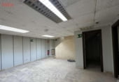 Local comercial en venta con 280m² en Monforte de Lemos, Avenida da Galicia foto
