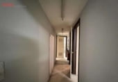 Local comercial en venta con 280m² en Monforte de Lemos, Avenida da Galicia foto