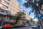 Edifici
en venda
amb 591m² a Santa Cruz de Tenerife, a la zona de Els Hotels, Plaza Weyler foto