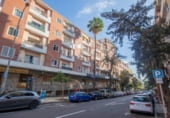 Edifici
en venda
amb 591m² a Santa Cruz de Tenerife, a la zona de Els Hotels, Plaza Weyler foto