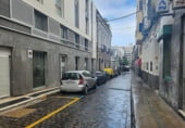 Local comercial en venta con 200m² en Las Palmas de Gran Canaria, en la zona de Triana, Calle Doctor del Juan de Padilla foto