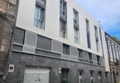 Local comercial en venta con 200m² en Las Palmas de Gran Canaria, en la zona de Triana, Calle Doctor del Juan de Padilla foto