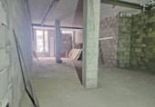 Local comercial en venta con 200m² en Las Palmas de Gran Canaria, en la zona de Triana, Calle Doctor del Juan de Padilla foto