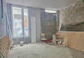 Local comercial en venta con 200m² en Las Palmas de Gran Canaria, en la zona de Triana, Calle Doctor del Juan de Padilla foto