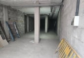 Local comercial en venta con 200m² en Las Palmas de Gran Canaria, en la zona de Triana, Calle Doctor del Juan de Padilla foto