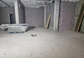 Local comercial en venta con 200m² en Las Palmas de Gran Canaria, en la zona de Triana, Calle Doctor del Juan de Padilla foto