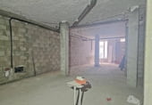 Local comercial en venta con 200m² en Las Palmas de Gran Canaria, en la zona de Triana, Calle Doctor del Juan de Padilla foto