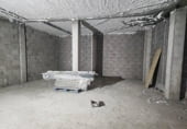 Local comercial en venta con 200m² en Las Palmas de Gran Canaria, en la zona de Triana, Calle Doctor del Juan de Padilla foto
