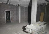 Local comercial en venta con 200m² en Las Palmas de Gran Canaria, en la zona de Triana, Calle Doctor del Juan de Padilla foto