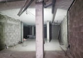 Local comercial en venta con 200m² en Las Palmas de Gran Canaria, en la zona de Triana, Calle Doctor del Juan de Padilla foto