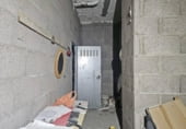 Local comercial en venta con 200m² en Las Palmas de Gran Canaria, en la zona de Triana, Calle Doctor del Juan de Padilla foto